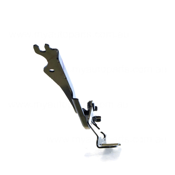 Bonnet Hinge OEM Suits Mazda 6 GJ 2012 to 2016