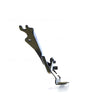 Bonnet Hinge OEM Suits Mazda 6 GJ 2012 to 2016