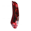 Tail Lamp Passenger Side OEM Suits Nissan X-Trail T31 7/2010 To 2/2014