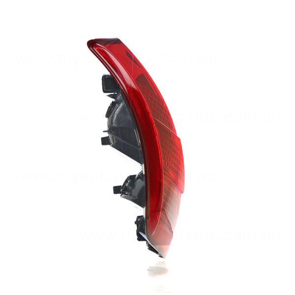 Tail Lamp Passenger Side OEM Suits Nissan Murano Z50 2005 to 2008