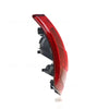 Tail Lamp Passenger Side OEM Suits Nissan Murano Z50 2005 to 2008