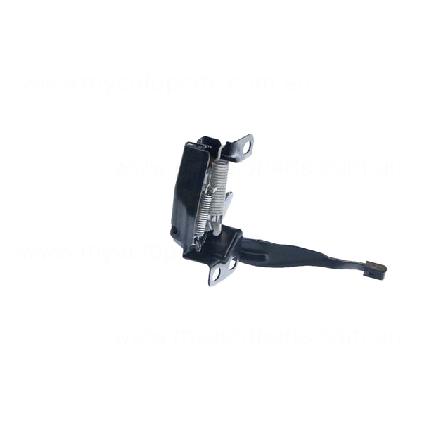 Bonnet Latch OEM Suits Honda Jazz GE 2008 to 2014