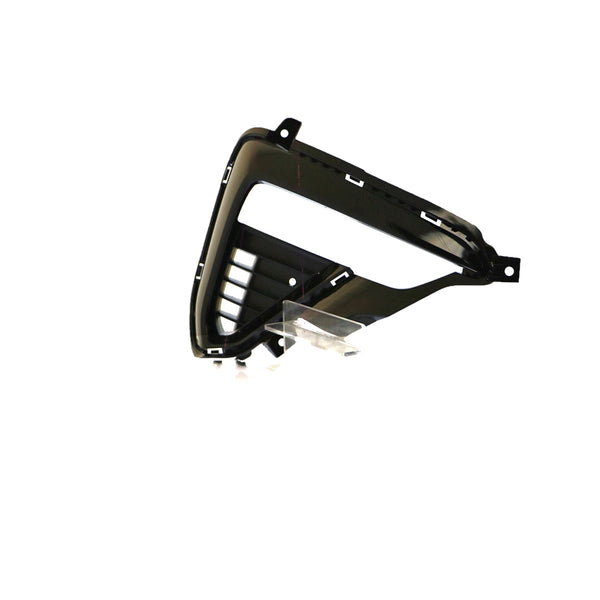 Front Bar Mould OEM Suits Kia Optima JF 2018 to 2021