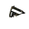 Front Bar Mould OEM Suits Kia Optima JF 2018 to 2021