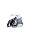 Nissan Leaf OEM Head Lamp Passenger Side 04/2019 to 08/2022 - 260605SJ5B