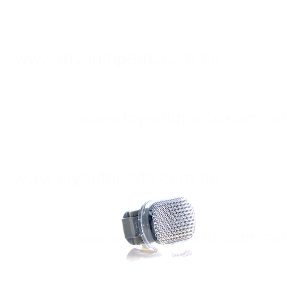 Guard Repeater Passenger Side Certified suits Nissan