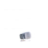 Guard Repeater Passenger Side Certified suits Nissan