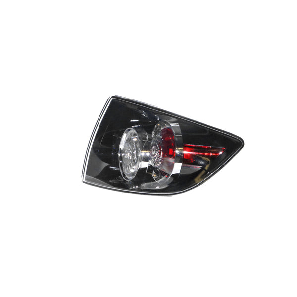 Tail Lamp Drivers Side OEM Suits Mazda 3 BK Sedan 6/2006 to 4/2009