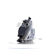 Nissan Patrol OEM Head Lamp Passenger Side 12/2012 to 08/2019 - 260751LE3A