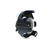 Fog Lamp Passenger Side Certified suits Nissan