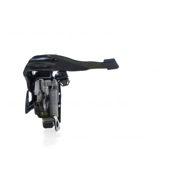 Bonnet Latch OEM Suits Honda Jazz GE Gli 2008 to 2014