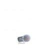 Guard Repeater Passenger Side OEM suits Mazda