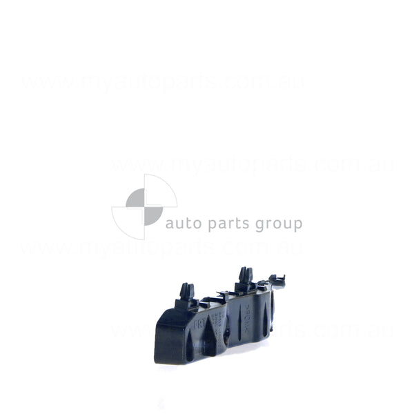 Front Bar Bracket Passenger Side OEM Suits Kia Cerato TD 2009 to 2013