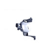 Kia Rio OEM Fog Lamp Drivers Side 06/2020 to 12/2022 - 92208H8500