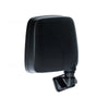 Door Mirror Drivers Side Aftermarket suits Ford Maverick & Nissan Patrol