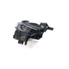 Head Lamp Drivers Side OEM suits Mazda 3 BP