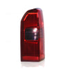 Tail Lamp Passenger Side OEM Suits Nissan Patrol GU/Y61 8/2004 to 12/2009