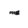 Rear Bar Bracket Drivers Side OEM suits Mazda 3 BP