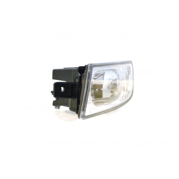 Fog Lamp Passenger Side OEM Suits Honda Civic 8th Generation FD 2006 to 2008