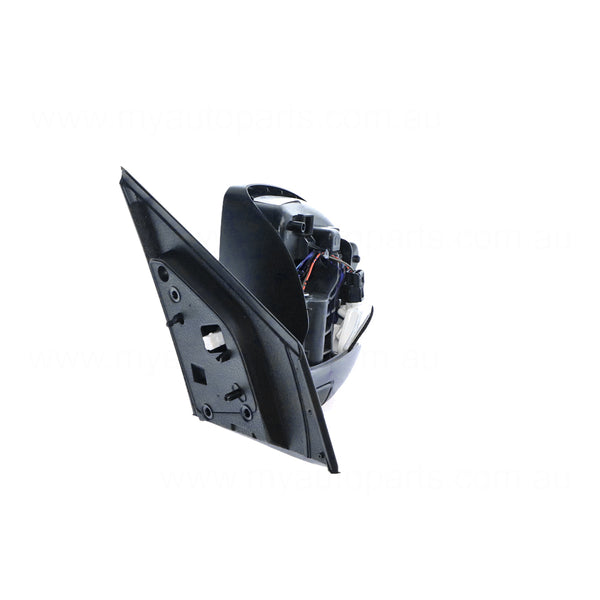 Door Mirror Passenger Side OEM Suits Mazda CX-9 TB 2009 to 2016