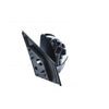 Door Mirror Passenger Side OEM Suits Mazda CX-9 TB 2009 to 2016