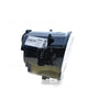 Daytime Running Lamp Passenger Side OEM suits Nissan Navara