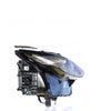 OEM Head Lamp Drivers Side LED suits Mazda CX-30 DM 2019 onwards
