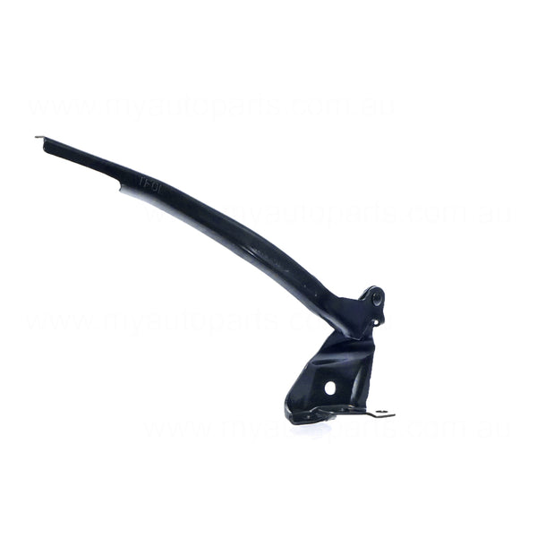 Bonnet Hinge OEM Suits Honda Jazz GE 2008 to 2014