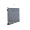 A/C Condenser Aftermarket suits Citreon C3, Peugeot 208 & 2008
