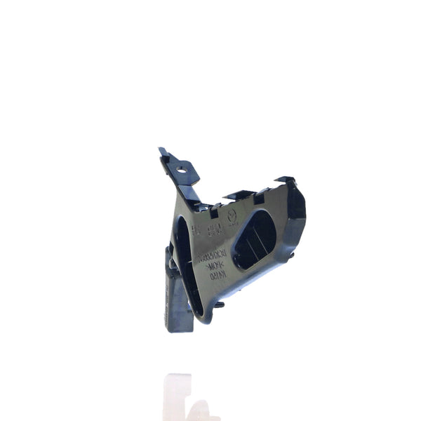 Front Bar Bracket Drivers Side OEM suits Mazda 3 BP