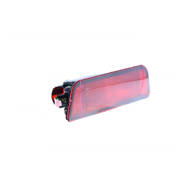 Rear Bar Lamp Certified Suits Nissan Dualis J10 2010 to 2014
