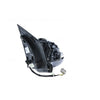 Door Mirror Passenger Side OEM Suits Honda Civic FK 2012 to 2015