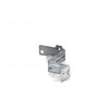 Fog Lamp Bracket Passenger Side OEM Suits Mazda 3 BK 2006 to 2009