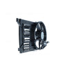 12 v Radiator Fan Assembly Aftermarket suits Mazda 3 BL