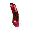Tail Lamp Passenger Side Certified Suits Nissan X-Trail T31 7/2010 To 2/2014