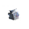 Head Lamp Passenger Side OEM Suits Kia Cerato LD Sedan 2/2004 to 11/2006