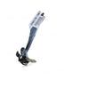 Bonnet Hinge OEM Suits Mazda 6 GG/GY 2002 to 2008