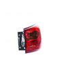Tail Lamp Drivers Side OEM Suits Nissan Pathfinder R52 2017 On