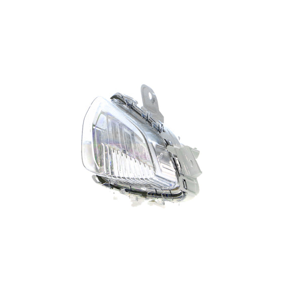 Daytime Running Lamp Drivers Side OEM Suits Volvo S40 / V40 M Series 2013 to 2021