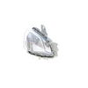 Daytime Running Lamp Drivers Side OEM Suits Volvo S40 / V40 M Series 2013 to 2021