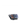 Head Lamp Passenger Side OEM Suits Kia Rio YB 2017 On