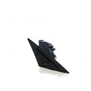 Door Mirror Passenger Side OEM Suits Mazda 6 GH 2008 to 2012