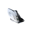 Daytime Running Lamp Passenger Side OES  Suits Volvo S60 / V60 F series 2010 to 2013
