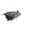 Head Lamp Drivers Side OEM Suits Mazda 6 GH Wagon/Hatch 2/2008 to 3/2010