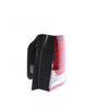 Tail Lamp Drivers Side OEM Suits Honda Civic 8th Generation FD 2009 to 2012