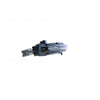 Daytime Running Lamp Drivers Side OEM Suits Volvo S40 / V40 M Series 2013 to 2021