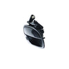 Front Drivers Side Door Outer Handle Aftermarket Suits Honda Civic EK 1995 to 2000