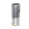 140 mm Receiver Drier Aftermarket Suits Nissan Pulsar N16 2000 to 2006