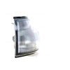 Front Park / Indicator Lamp Passenger Side Certified Suits Mazda 121 Metro DW 11/1996 to 2/2000