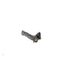 Rear Bar Bracket Drivers Side OEM Suits Mazda 3 BK 2006 to 2009